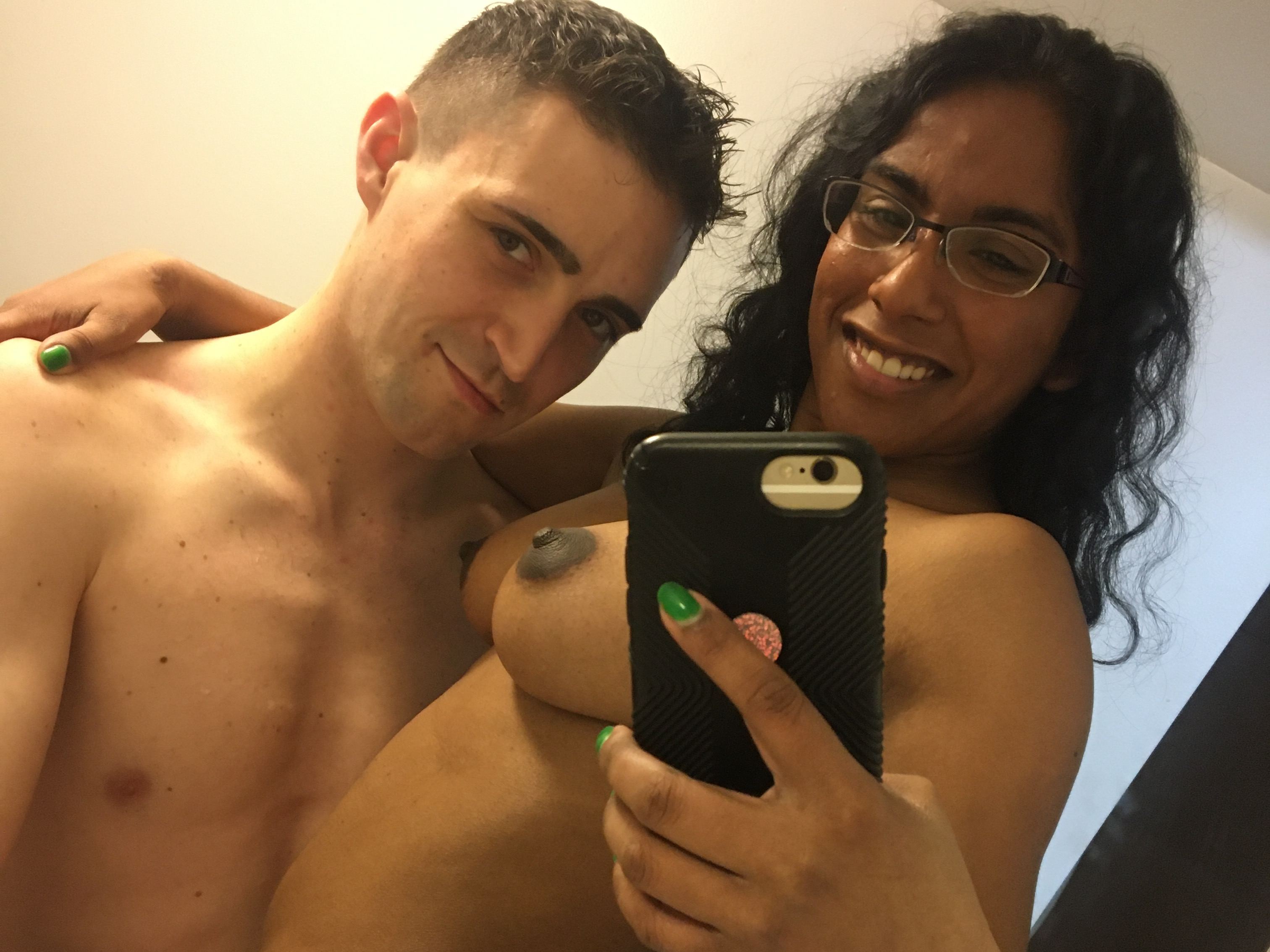 RubieAndJosh profielfoto van cam model 
