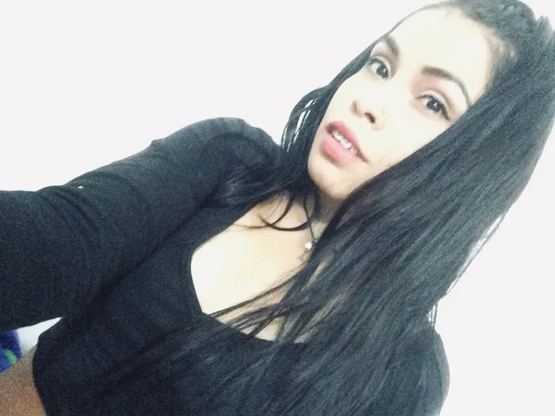 Intérprete Riassa Foto 10