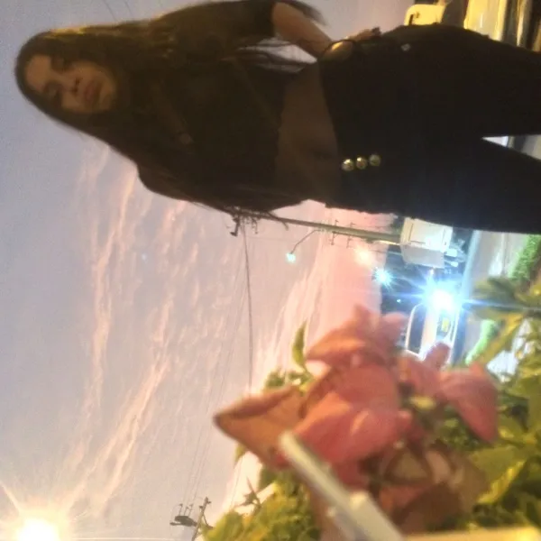 Intérprete Riassa Foto 11