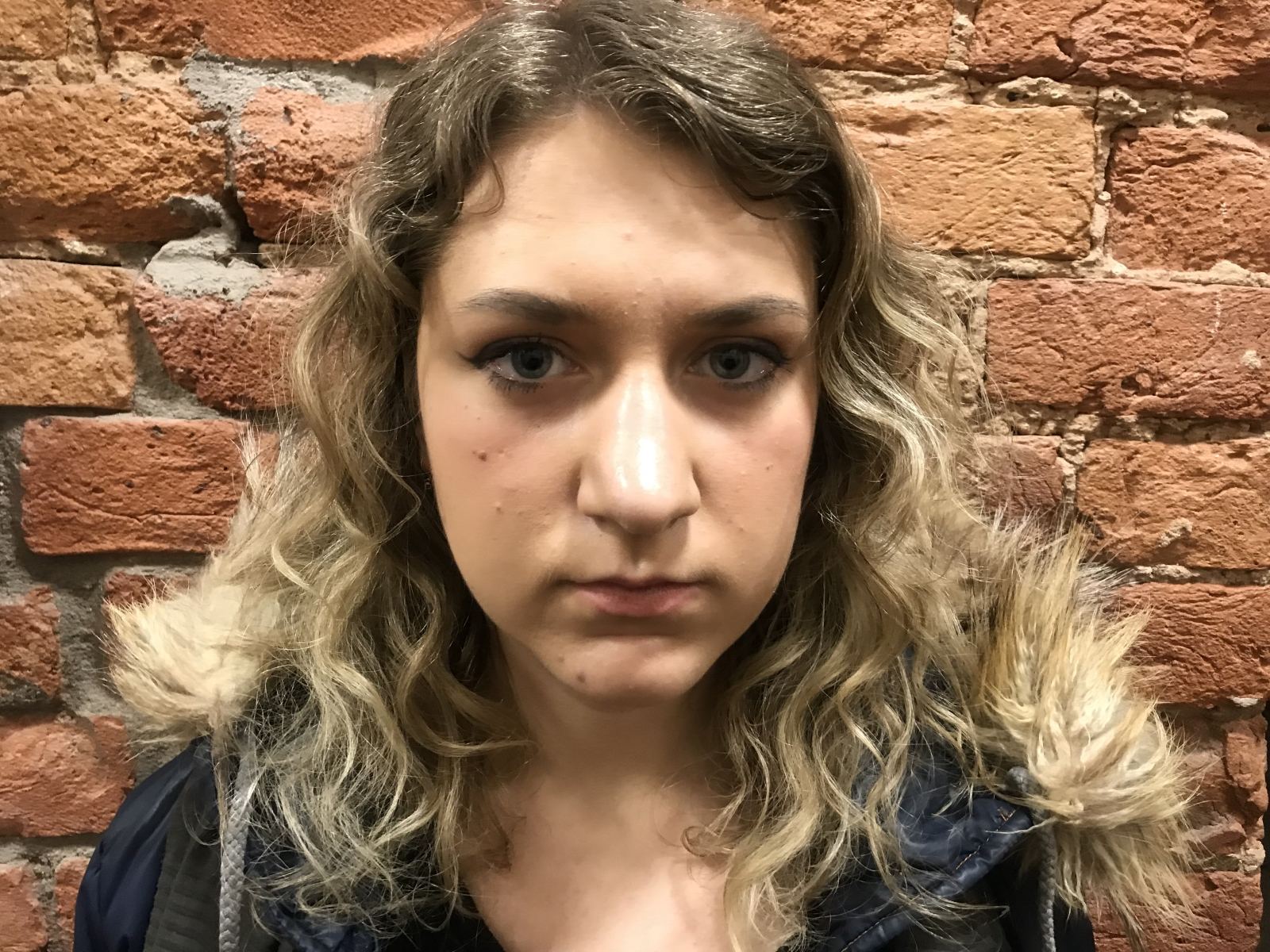 Profilbilde av ALISHA_N webkamera modell