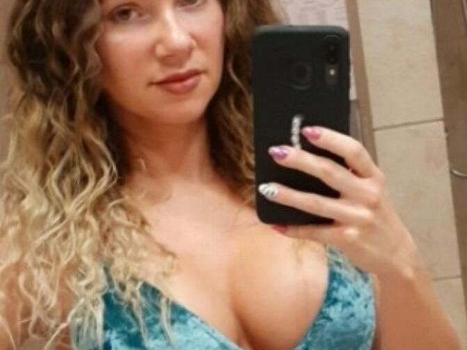 Jedi_XO immagine del profilo del modello di cam