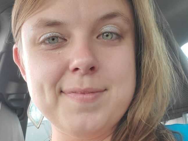 Image de profil du modèle de webcam SeductiveSyd