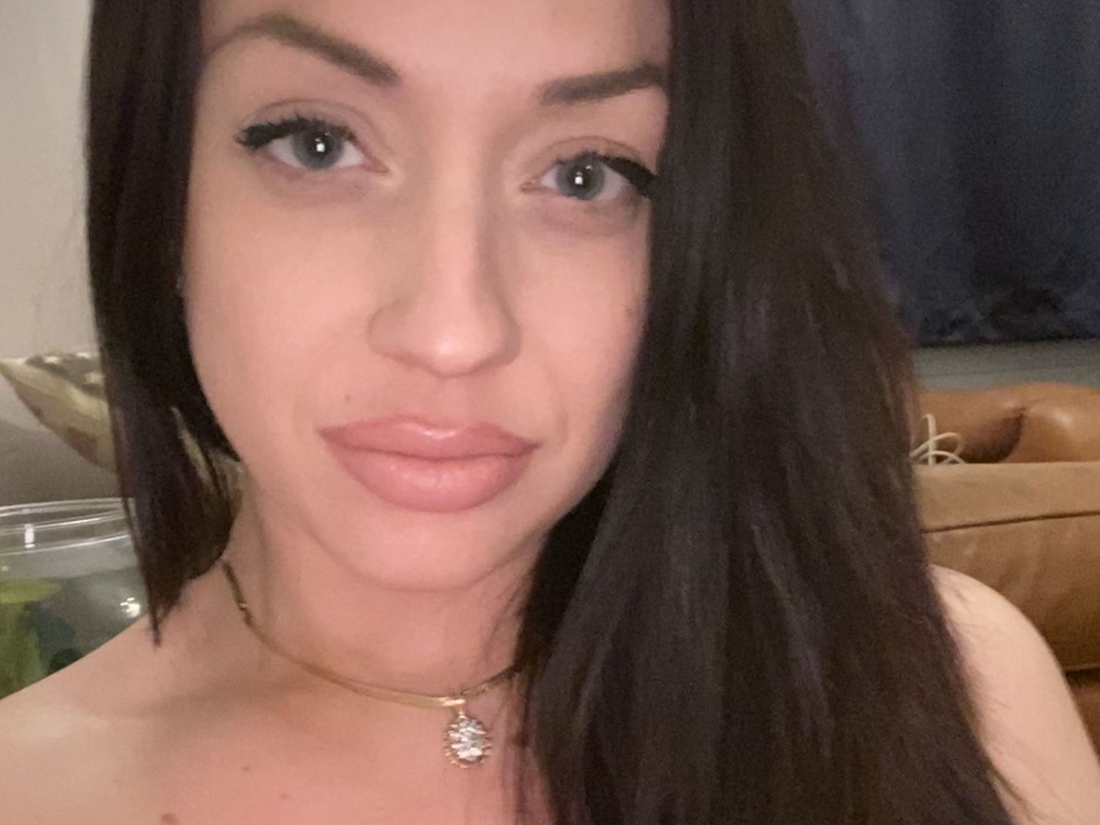 Monroe_88 profilbild på webbkameramodell 