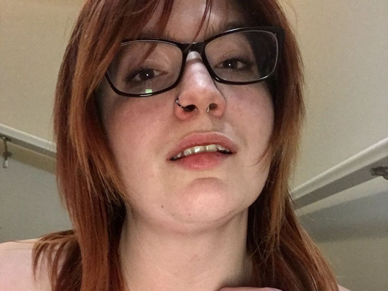 Betajaxxx Profilbild des Cam-Modells 