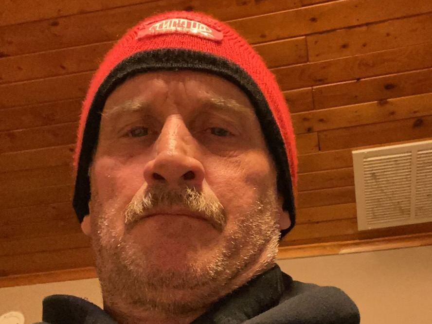 Profilbilde av jjames24 webkamera modell