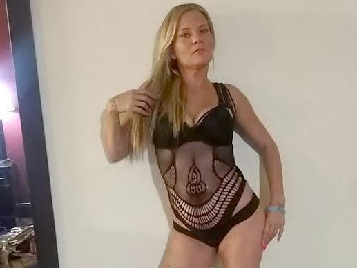 Image de profil du modèle de webcam Brooklyn_Lee