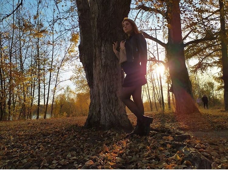 Interprète NicolCrystal Photo 3