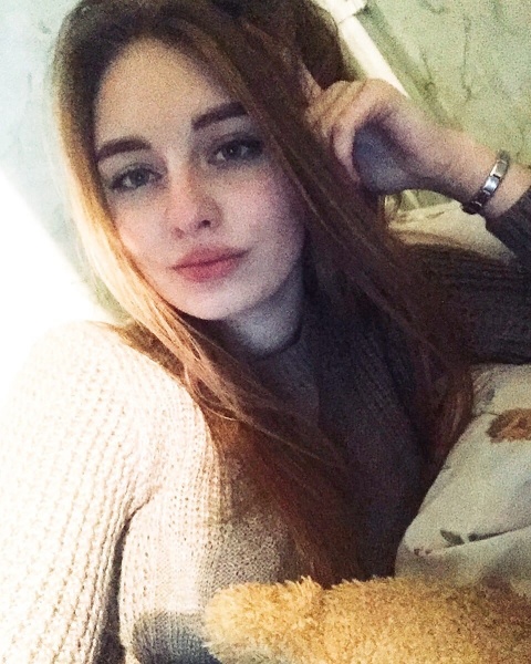 Interprète NicolCrystal Photo 2