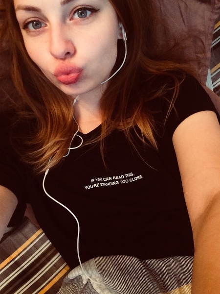 Interprète NicolCrystal Photo 6