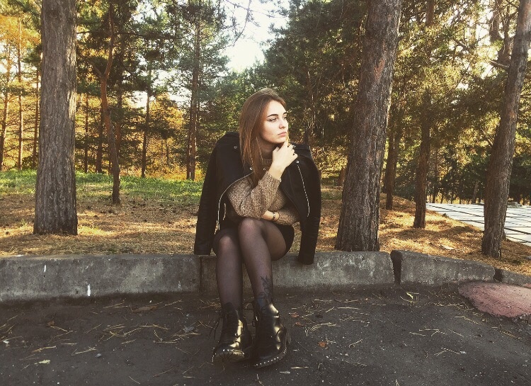 Interprète NicolCrystal Photo 5