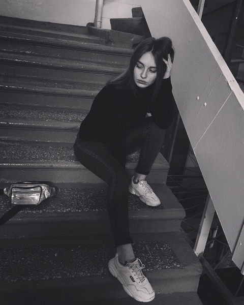 Interprète NicolCrystal Photo 7