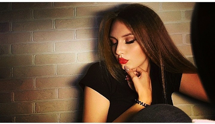 Interprète NicolCrystal Photo 8