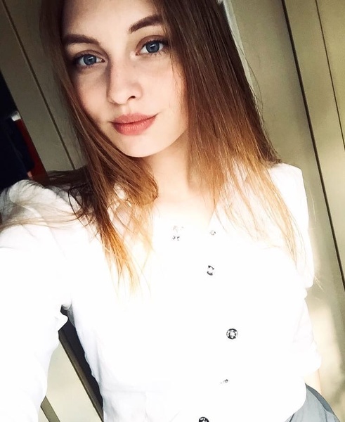 Interprète NicolCrystal Photo 4