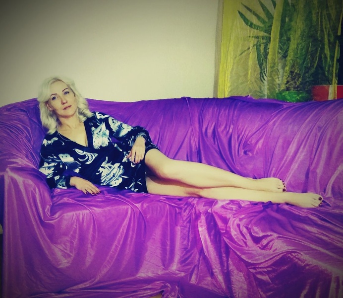 Artiest MissyLack Foto 10