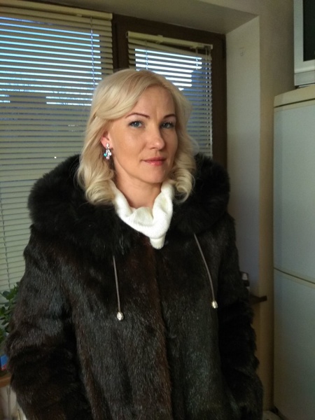 Artiest MissyLack Foto 8