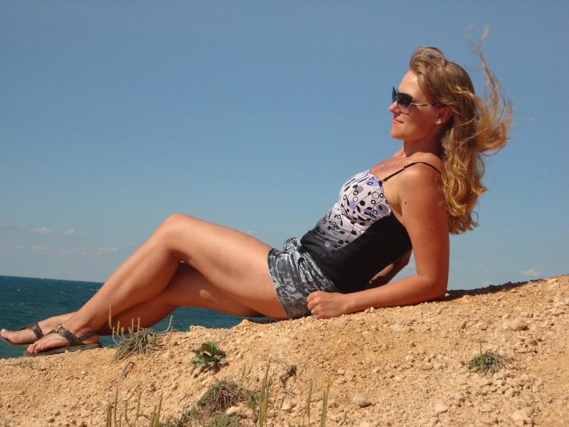 Artiest MissyLack Foto 4