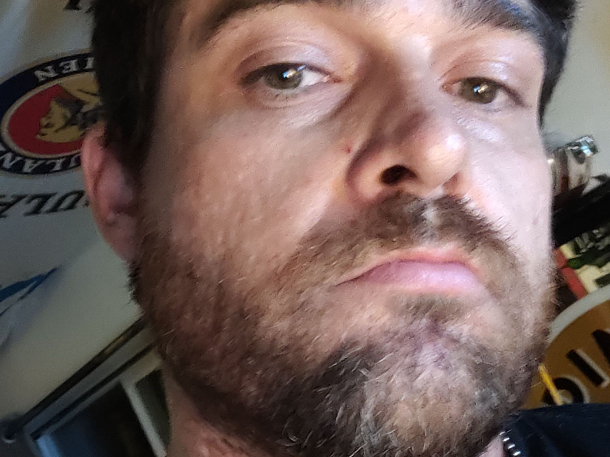 Profilbilde av Bigdicktrick webkamera modell