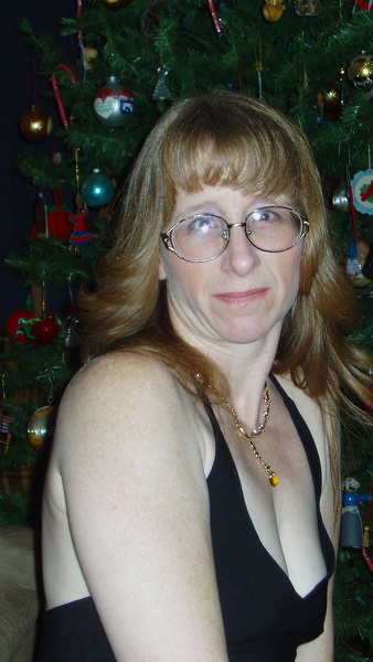 Interprete SweetLuciousLips Foto 3