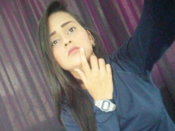 Image de profil du modèle de webcam Valery_Moreno