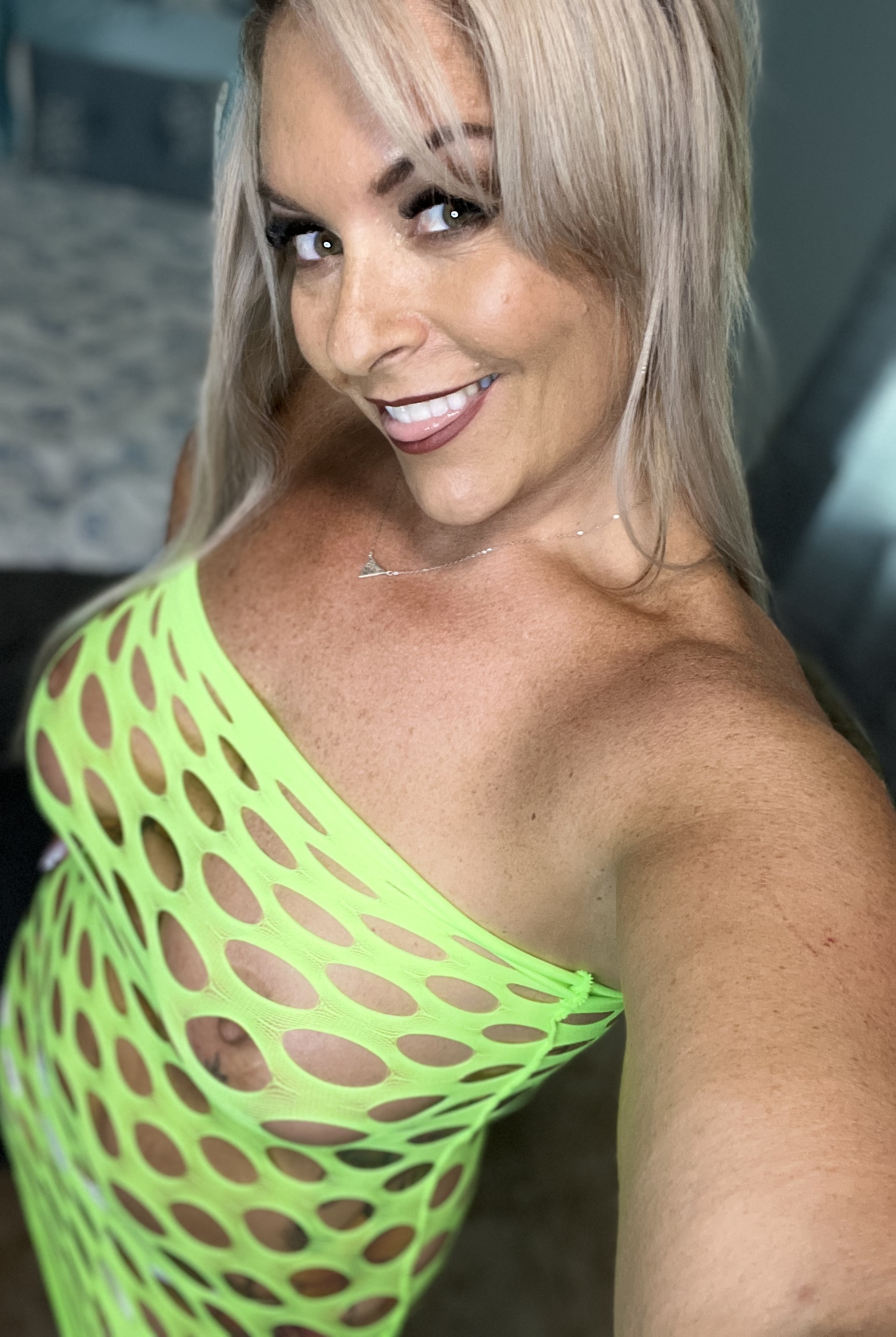 Interprete AnniLoveXXX Foto 10