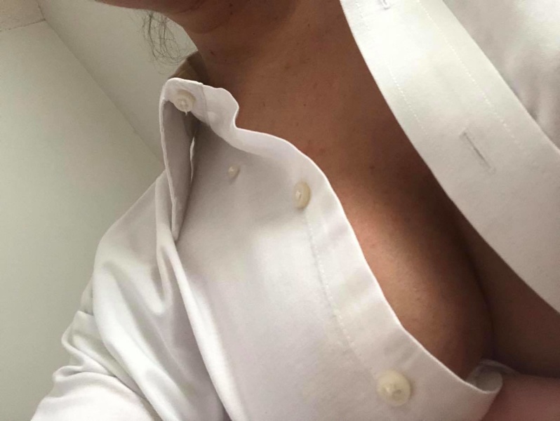 Darsteller Caroline_Wayne Foto 3