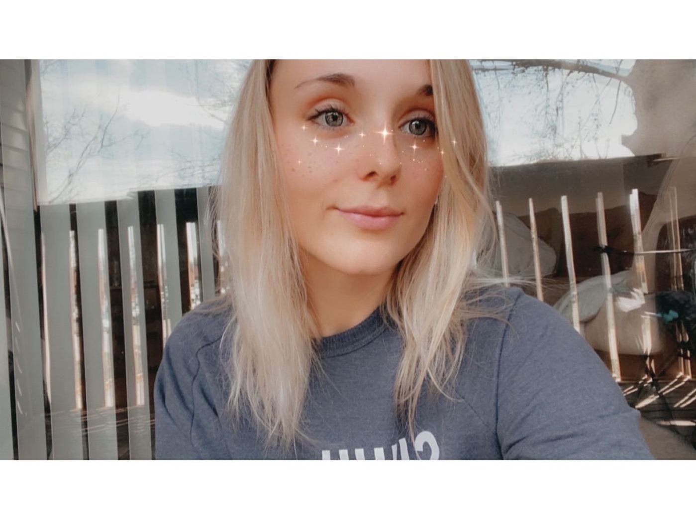kelz696 Profilbild des Cam-Modells 
