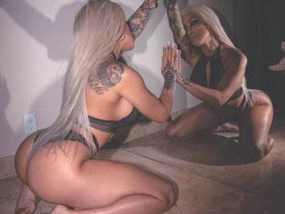 Therebl_xo cam model profile picture 