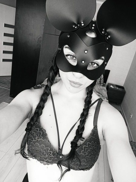 Artista GlorianaFire Foto 4