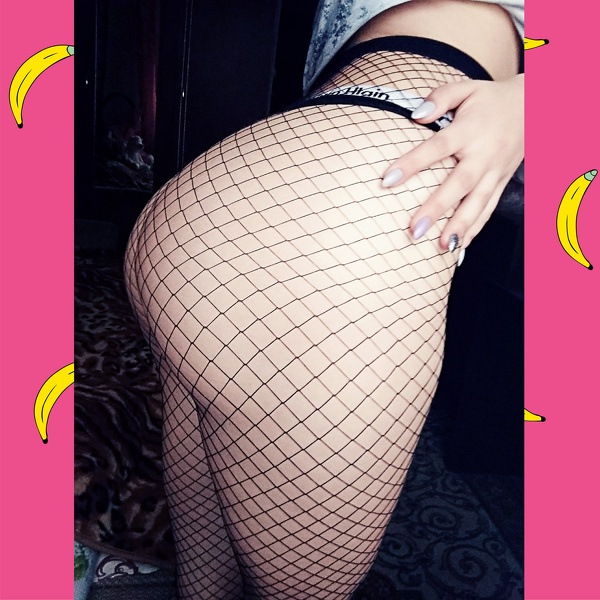 Artista GlorianaFire Foto 3