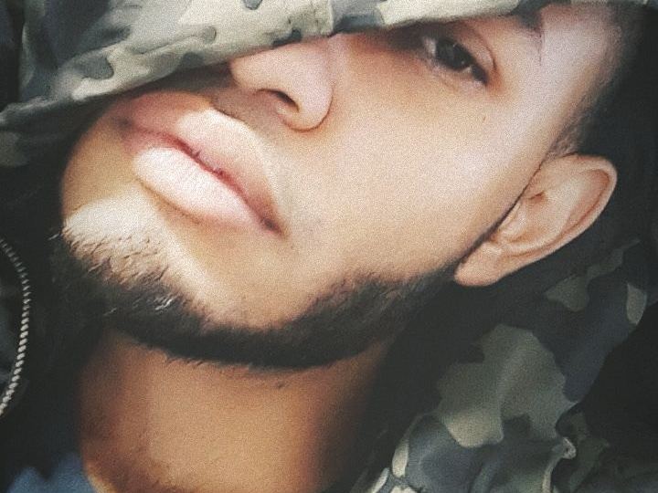 Imagen de perfil de modelo de cámara web de Jamie_rodriguez
