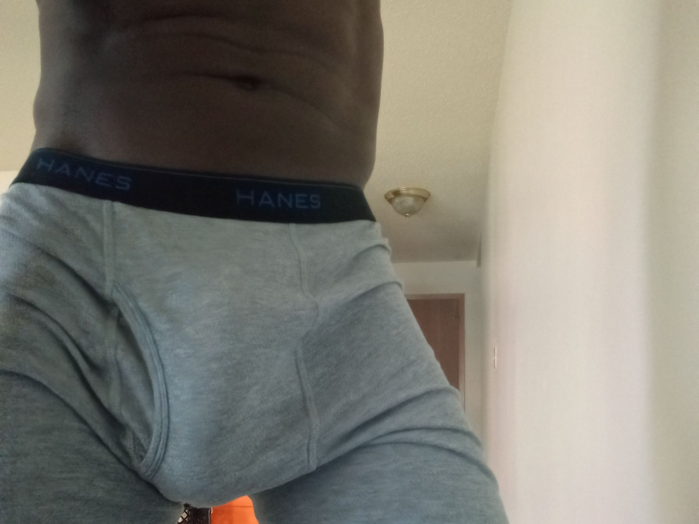 GTjuice1199 Profilbild des Cam-Modells 