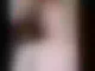 LoraFoxy