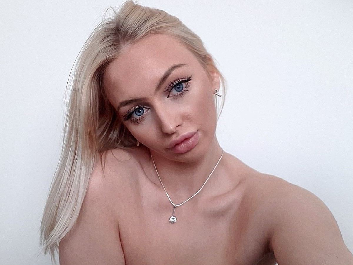 misschloebabyxxx immagine del profilo del modello di cam