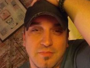 Image de profil du modèle de webcam Tommboy