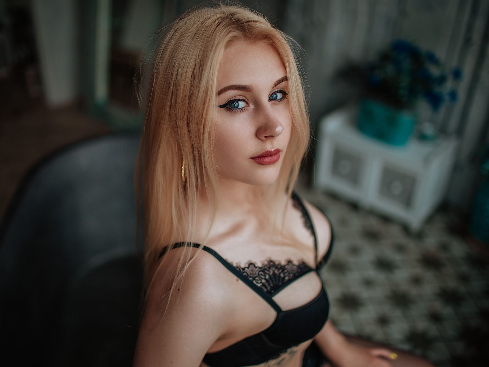 BARBARA_PEARL cam model profile picture 