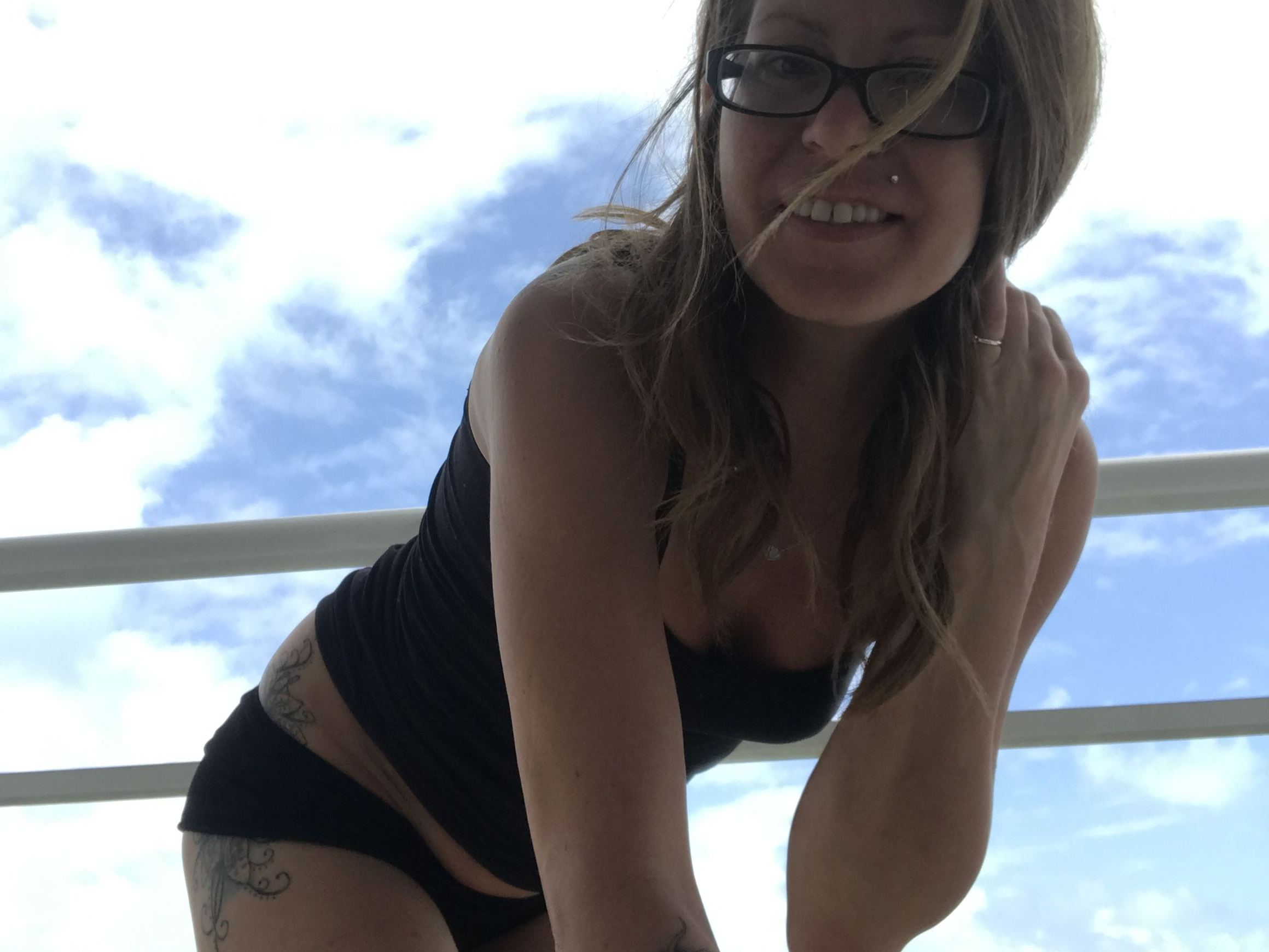 Brooklynhardy profilbild på webbkameramodell 