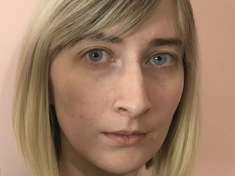 wantlyou Profilbild des Cam-Modells 