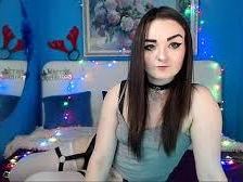 Pearl_Dream cam model profile picture 