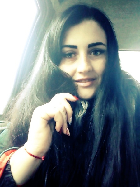 Artiest SunnyNikko Foto 4