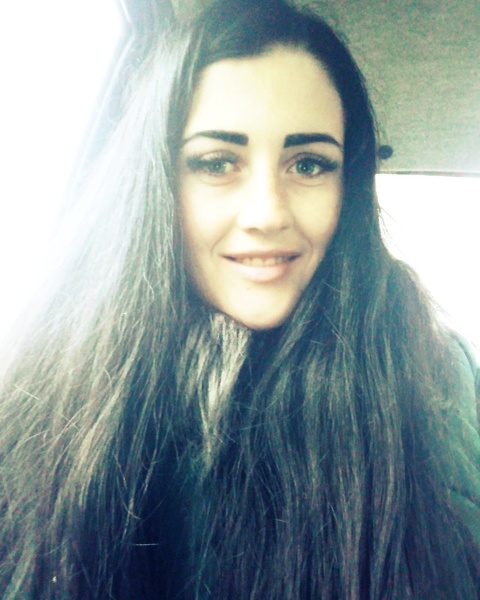 Artiest SunnyNikko Foto 7