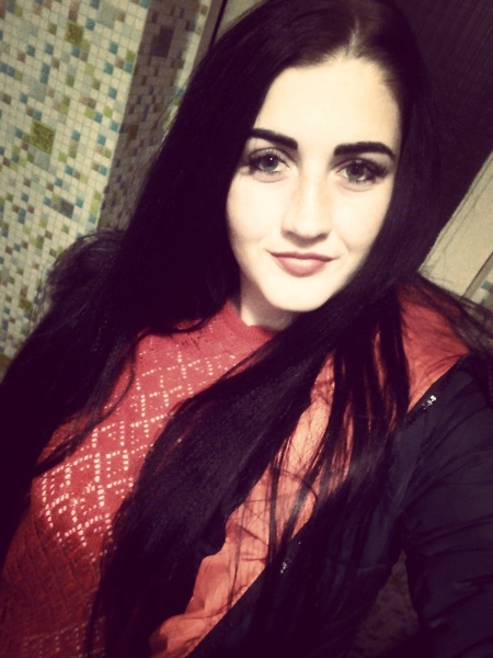 Artiest SunnyNikko Foto 6