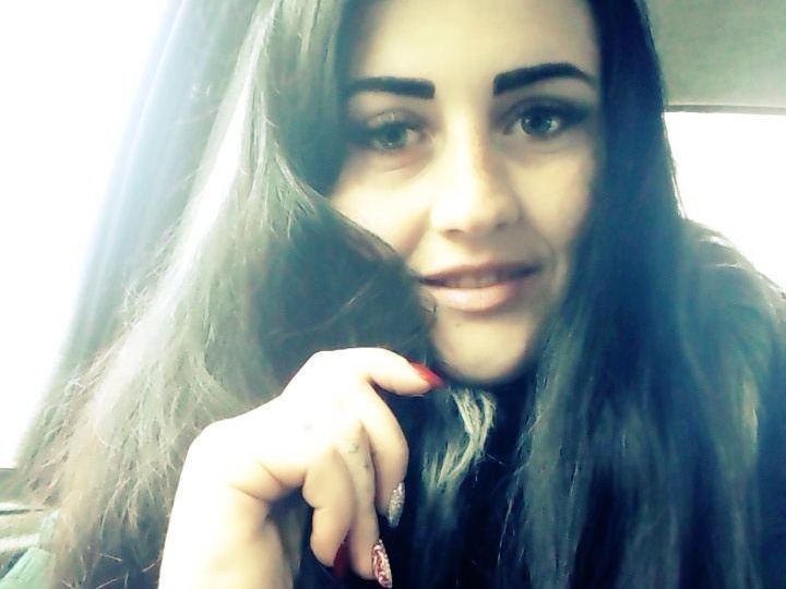 SunnyNikko Profilbild des Cam-Modells 