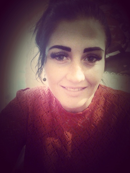 Artiest SunnyNikko Foto 5