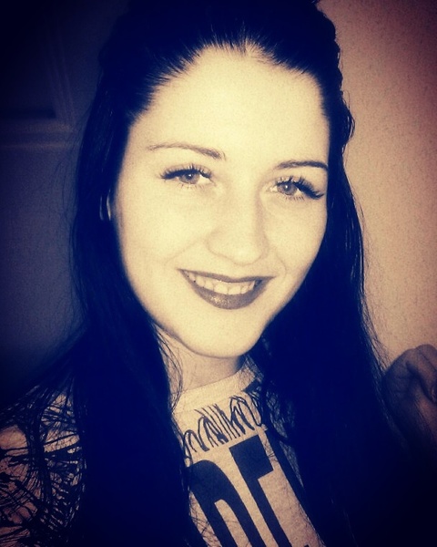 Artiest SunnyNikko Foto 2