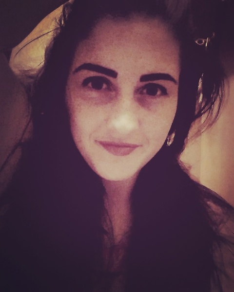 Artiest SunnyNikko Foto 3