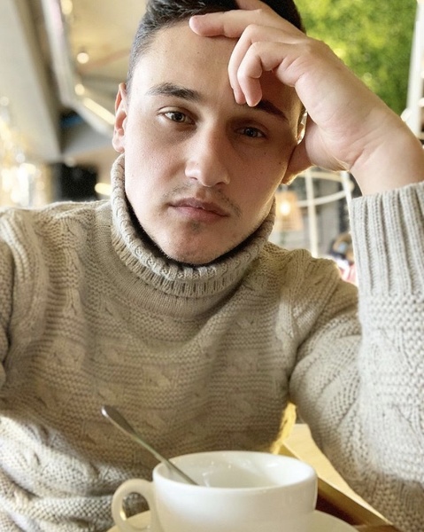 Performer BariosFire Photo 6