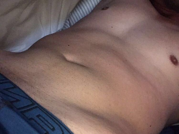 Profilbilde av DigBick3394 webkamera modell