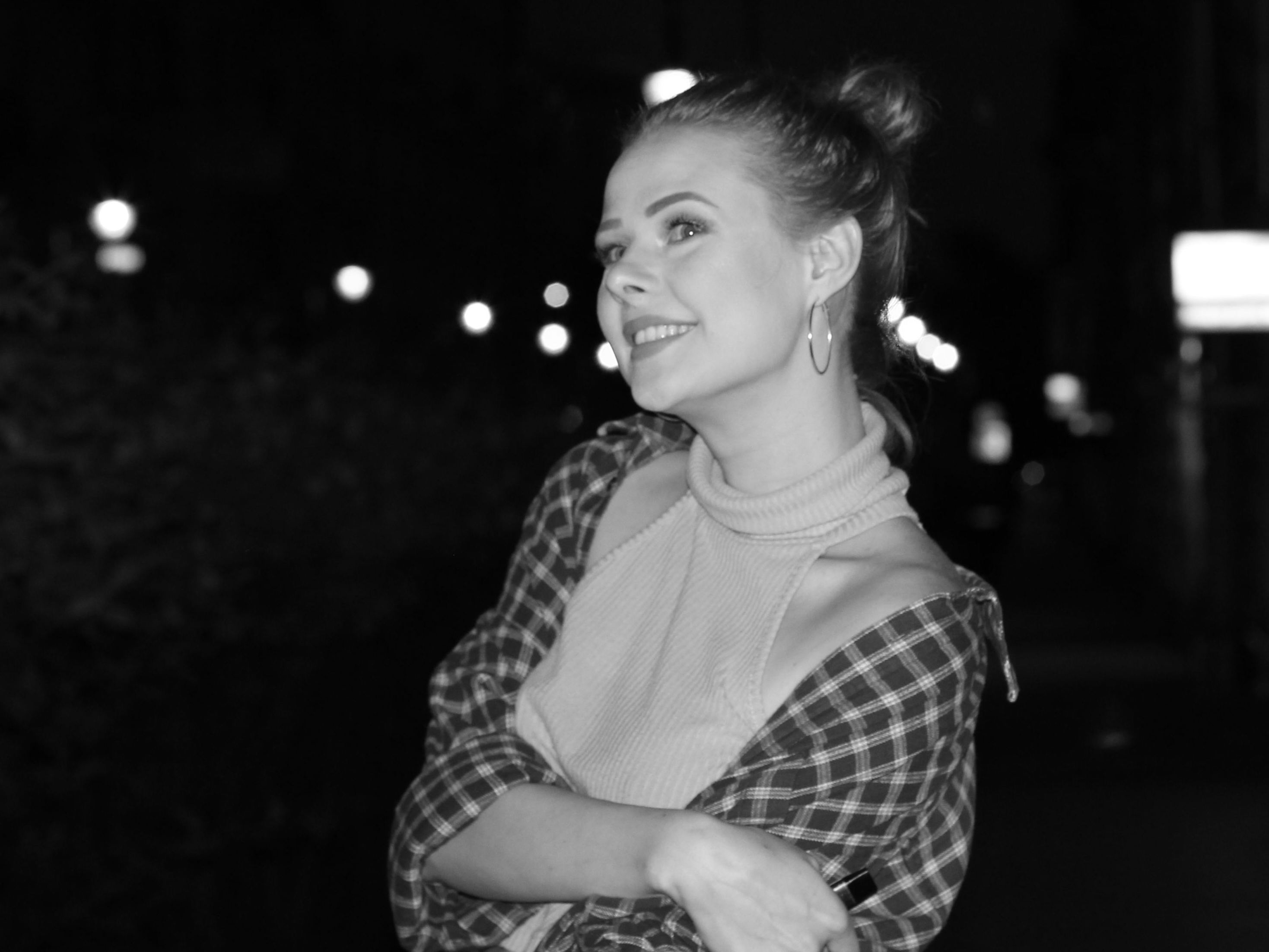 SexyBDSMgrl immagine del profilo del modello di cam