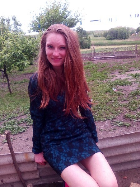 Darsteller RainMonica Foto 6