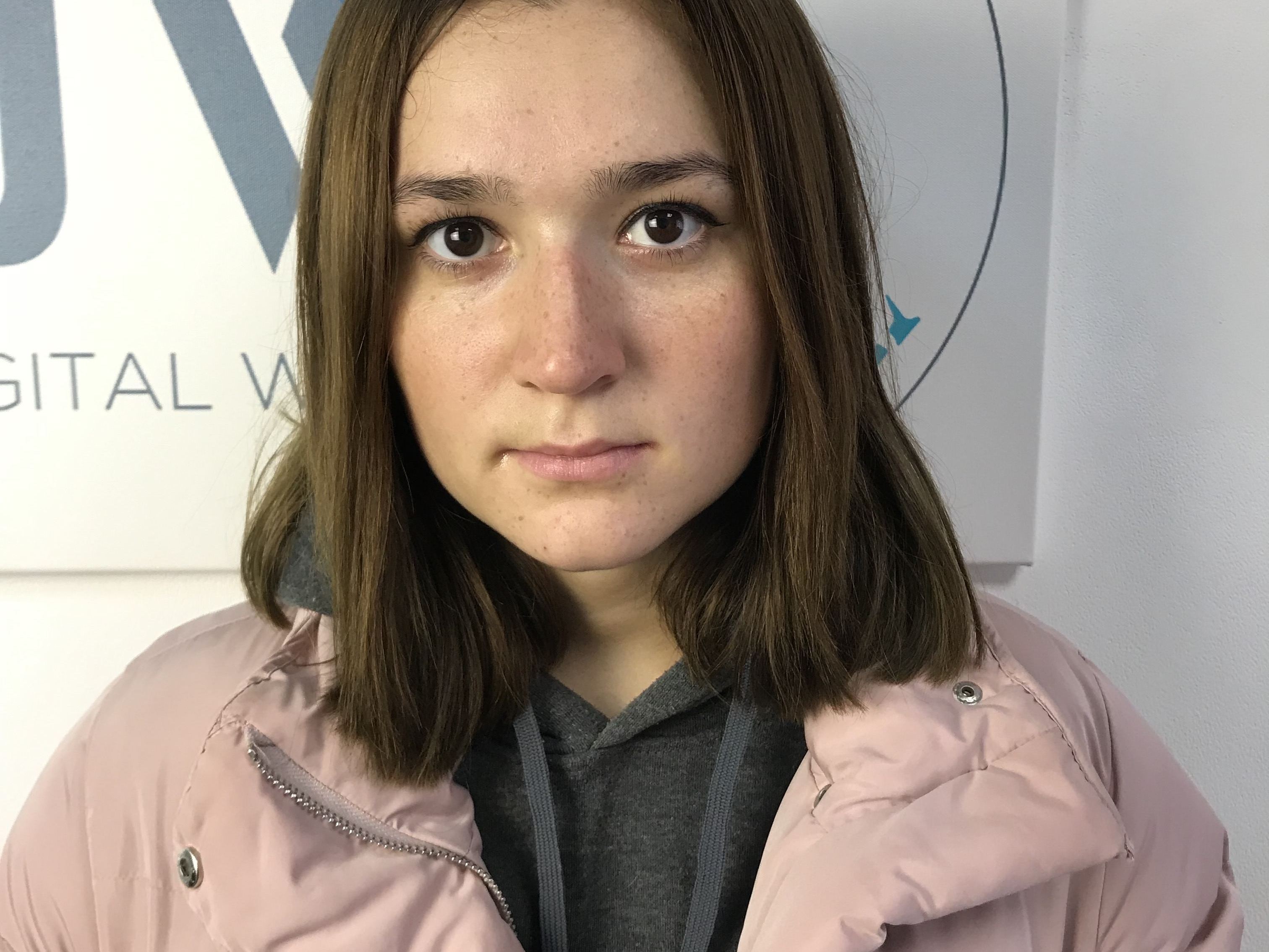 SammyBunz immagine del profilo del modello di cam